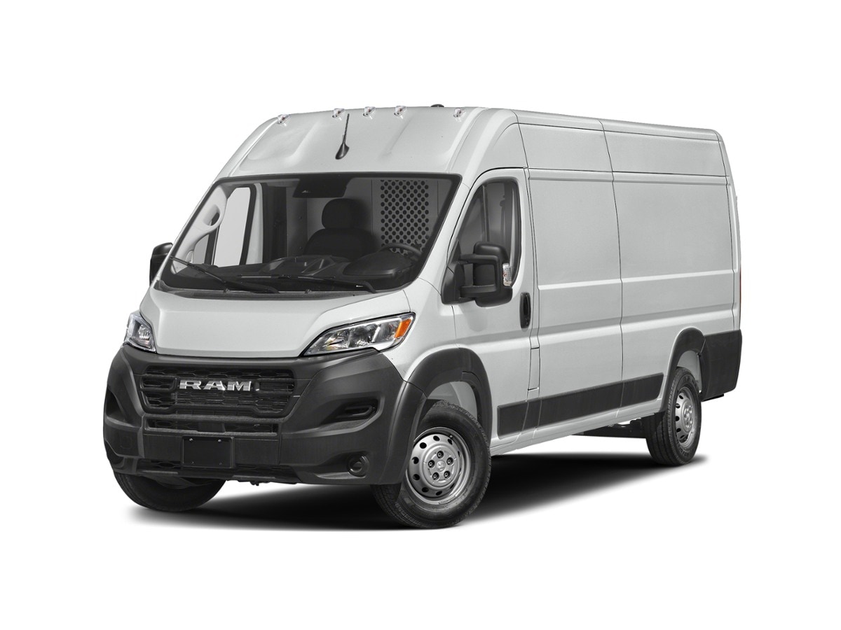 ram promaster cargo van 2025 3C6MRVHG2SE546208 image ram promaster cargo van 2025 3C6MRVHG2SE546208 image
